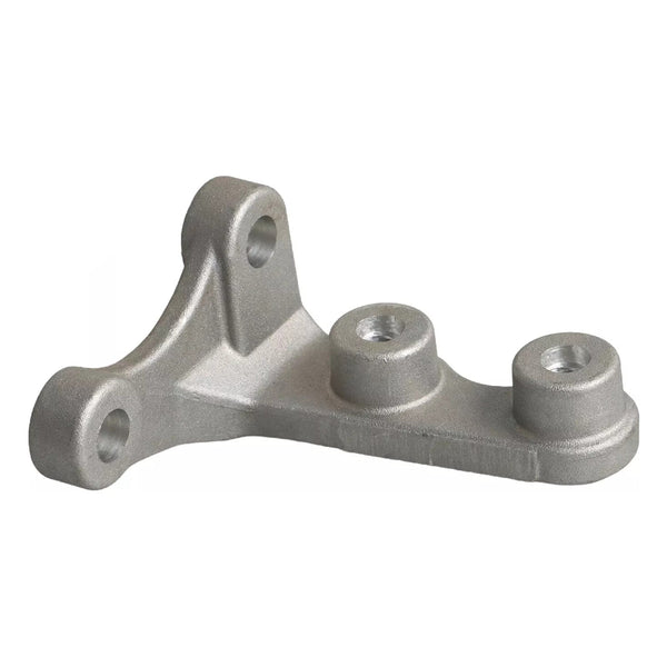 2011-2014 Ford Explorer Flex Free Axle Driveshaft Stabilizer Bracket BB5Z-3K305-A