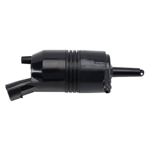 Vindusspylerpumpe for Chevy GMC Buick Cadillac 1988-2023 89001122