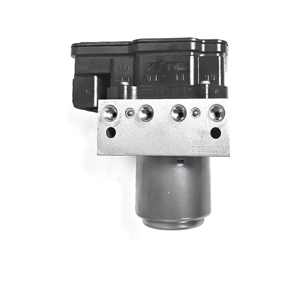 2014-2015ホンダアコードアンチロックブレーキABSポンプ04571-T2G-L71ジェネリック