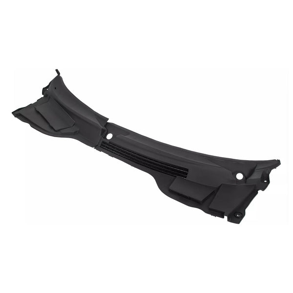 2007–2015 Mini Cooper R55 R56 R57 Venstre&Høyre frontrutedeksel 51132751209