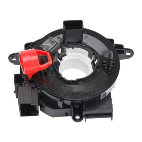 Clock Spring 6RA959653 For SEAT Arona SKODA VW