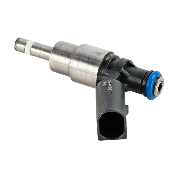 Injecteur de carburant 06F906036A 0261500024 générique de Volkswagen Passat 2.0L I4 2006-2008