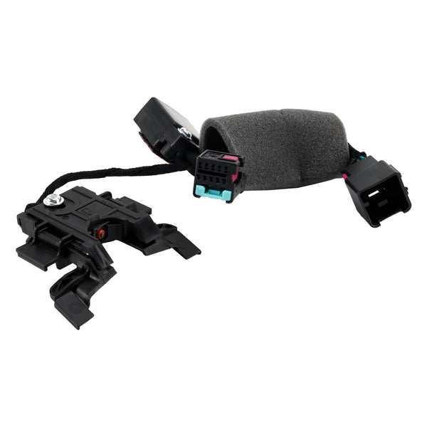 Automatic Gear Selector Shifter Micro Switch 5Q0713128A for VW Golf Skoda