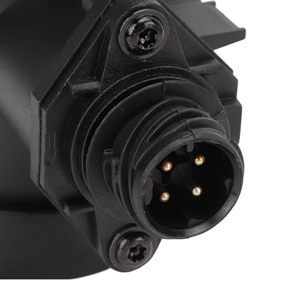 Mass Air Flow Meter Sensor For BMW 318i 318ti 750iL 850Ci Z3 0280217110