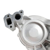 2007-2019 Chevrolet Vortec 4.8L 5.3L 6.0L G9670B Mechanische waterpomp Generiek