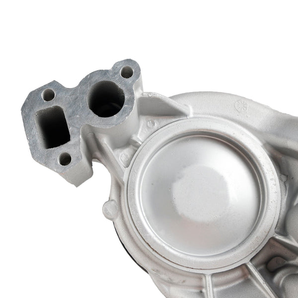 2007–2019 Chevrolet Vortec 4,8 l 5,3 l 6,0 l G9670B mechanische Wasserpumpe generisch