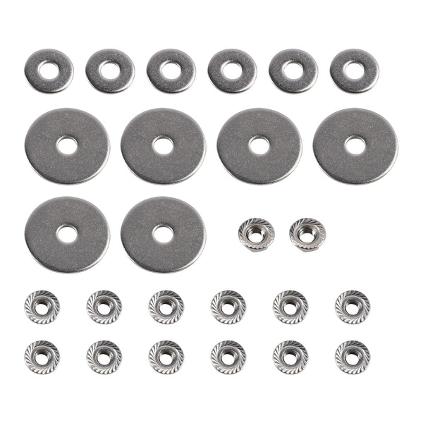 2010–2014 Chevrolet Silverado 2500 3500 Reparatursatz für Armlehne vorne links, Hellbraun, 27 Zoll 80995 20954880