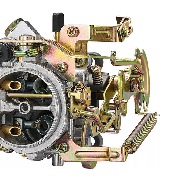 Carburetor Carb 16010-H1602 For Nissan Datsun Sunny B210 Pulsar Cherry Truck