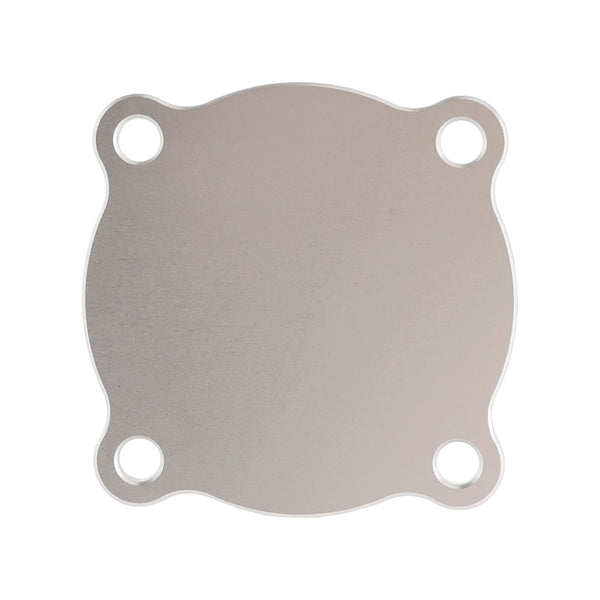 Aluminum TH400 Transmissions Governor Plate Turbo 400 350 551906 Generic