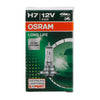 OSRAM Autoscheinwerfer Longlife H7 12V 60/55W 64210L Generisch