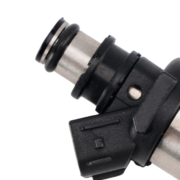 1 STK drivstoffinjektor 06164-P72-010 Passer til Acura Integra TL GS GS-R LS RS 1996-2001