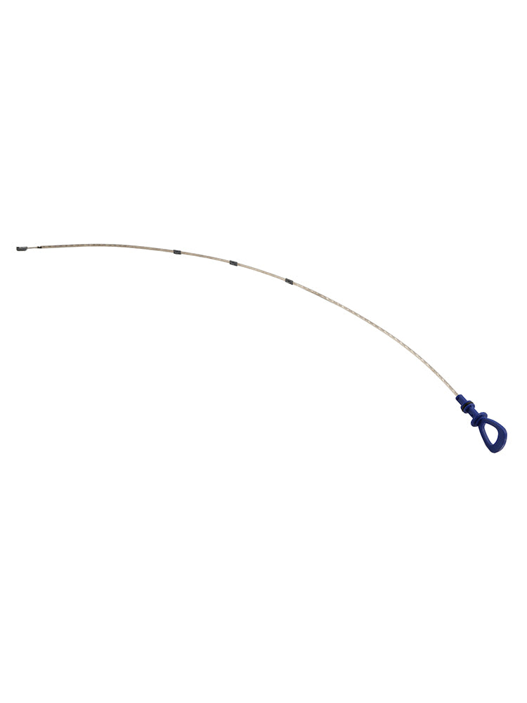 Motorolie Dipstick 120589072100 Til Mercedes-Benz S430 R500 E320