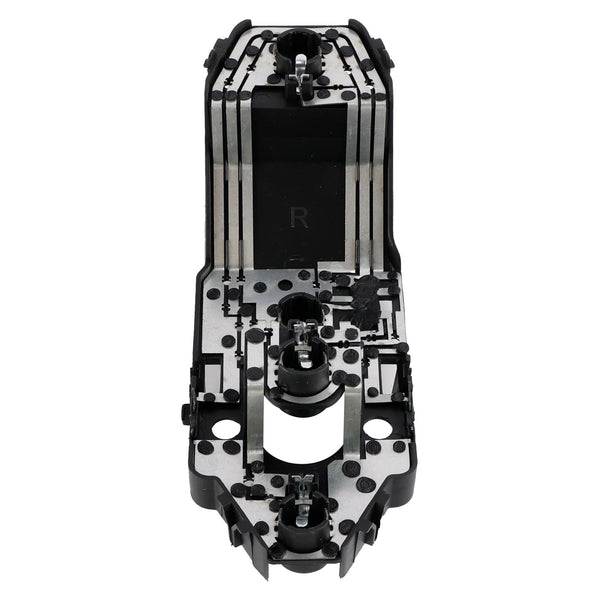 2014-2021 Mini Cooper F55 F56 F57 baklys pæreholder Del 63217361305 61132359993 Generisk