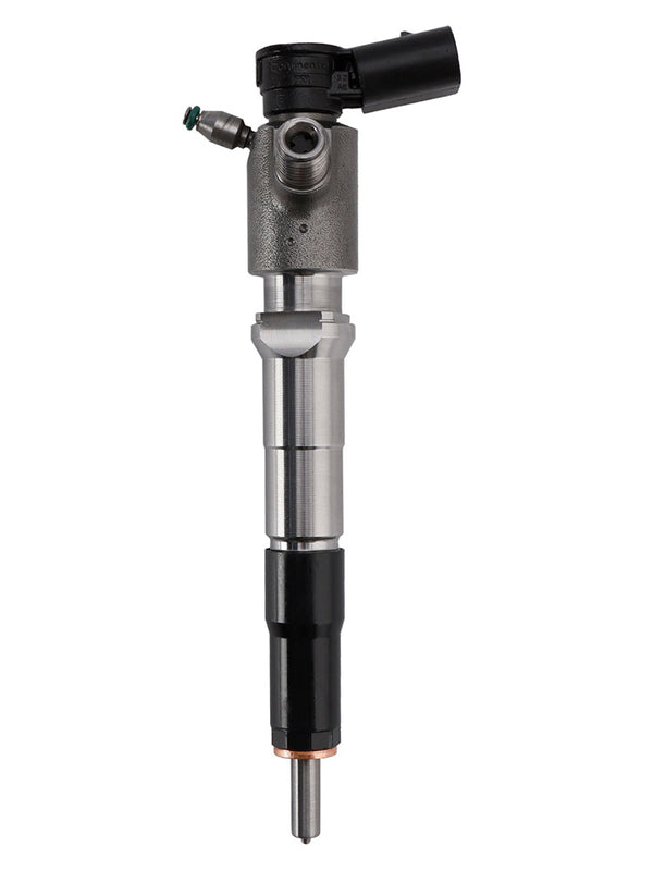 2012.04+ Ford Tourneo Transit Custom V362 2.0 VDO 1PCS Fuel Injector GK2Q-9K546-AC 2143478ジェネリック