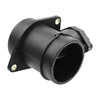 Mass Air Flow Meter Sensor For Audi A3 A4 VW Passat 1.8T 0280217112