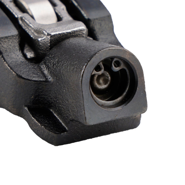 2012-2017 Mazda 3 BM/BN 6 GJ/GL CX-5 KF/KE 2.2 diesel 4x Vippearm SH09-12-150 Generisk