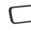 2003-2019 Toyota(Celica, Echo, Prius, Prius C, Prius V, RAV4, Yaris) Scion(tC, xB, xD) Interior Rear View Mirror 87810-52040 87810-0WG00 Generic
