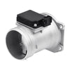 Mass Air Flow Meter Sensor For Audi A4 VW Golf III Cabriolet Corrado 037906461B