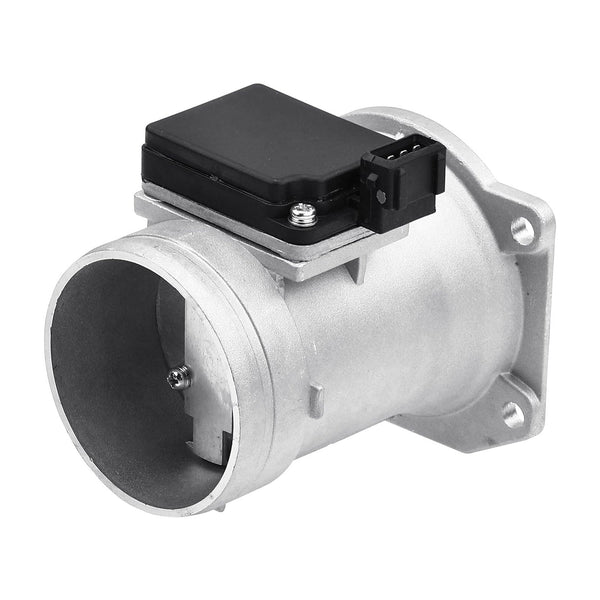 Mass Air Flow Meter Sensor For Audi A4 VW Golf III Cabriolet Corrado 037906461B