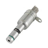 2001-2007 Renault Laguna MK II Hatchback 1.6 16V Nokkenastiming magneetventiel VVT 8200240058 8200413185 Generiek