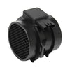 Mass Air Flow Meter Sensor For BMW 3 E46 E83 E85 X3 Z4 325i 325Ci 5WK96471