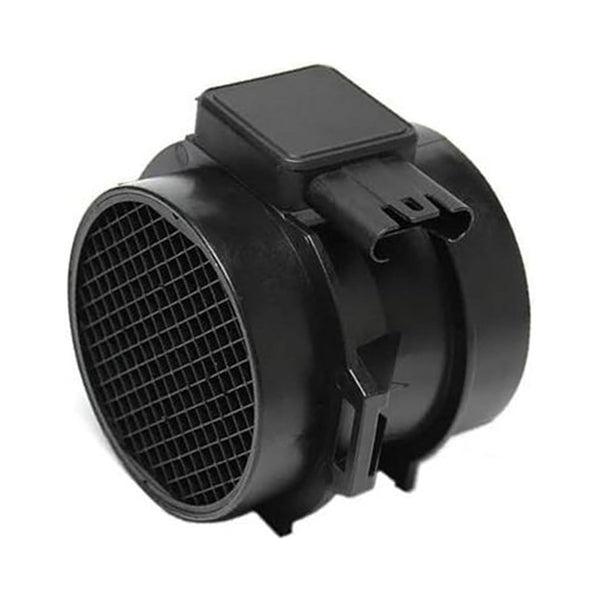Mass Air Flow Meter Sensor For BMW 3 E46 E83 E85 X3 Z4 325i 325Ci 5WK96471