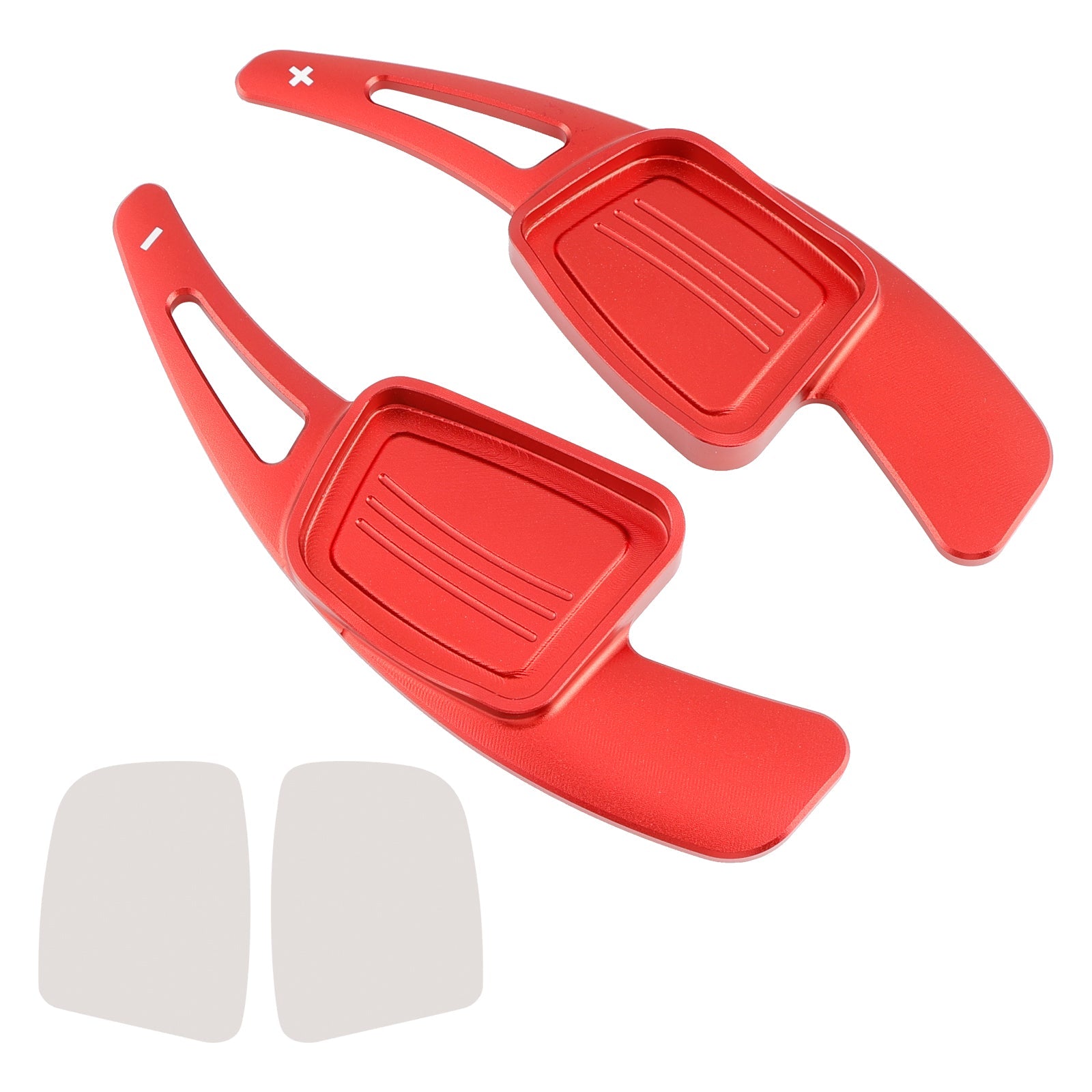 Rattet Paddle Shifter Extension For Audi Q3 Q5 Q7 S3 S4