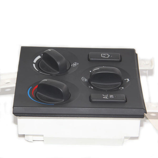 2003-2024 Volvo Truck VNL A/C Klimatická kontrola modulu 24V 21318123 20508581