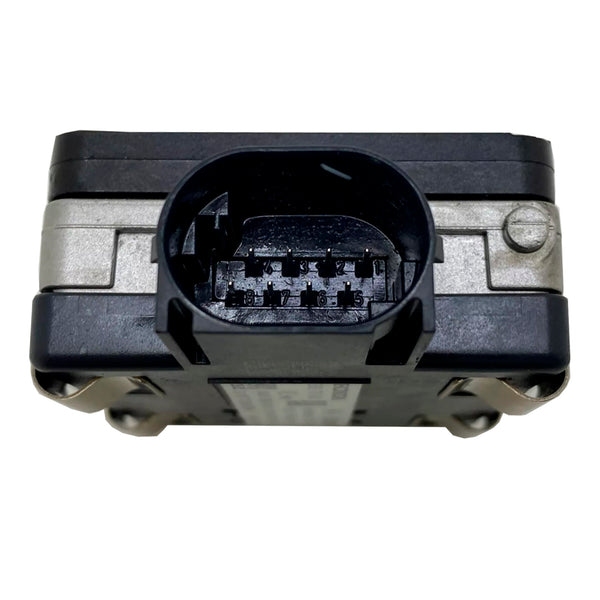 2018-2023 Honda Accord Radar Cruise Control Avstandssensor 36801-TVA-A33