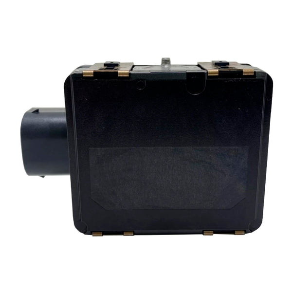 2018-2023 Honda Accord Radar Cruise Control Avstandssensor 36801-TVA-A33