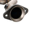 2011-2016 Ford F-250 F-350 6.2L Both Sides Catalytic Converters Super Duty 44852 44853