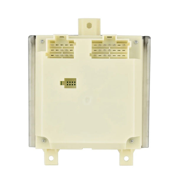 2003-2024 Volvo Truck VNL A/C Klimatická kontrola modulu 24V 21318123 20508581