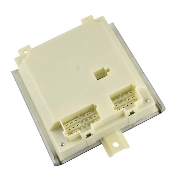 2003-2024 Volvo Truck VNL A/C Klimatická kontrola modulu 24V 21318123 20508581