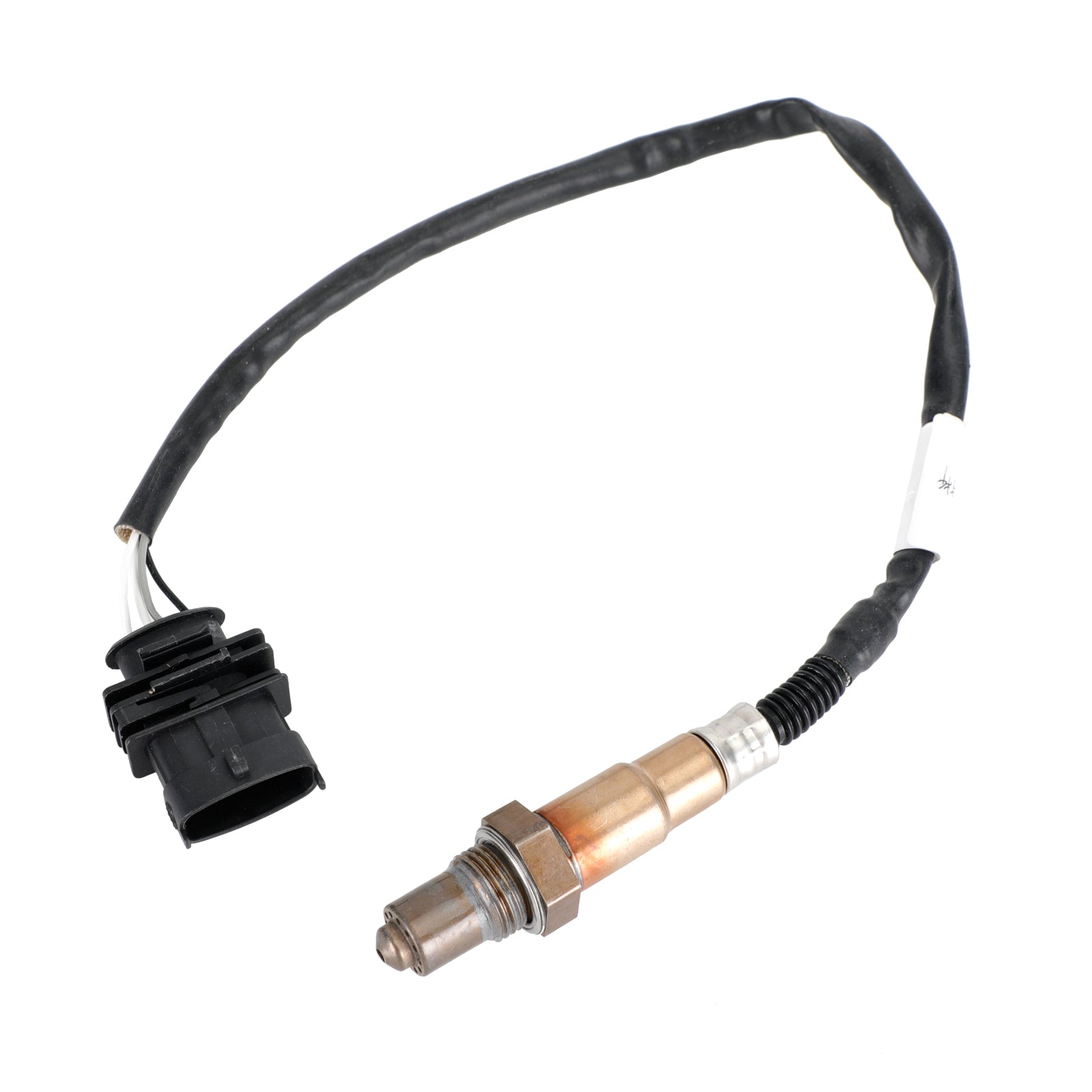 Sauerstoff Lambda Sensor 55563348 855235 0258010121 Für Astra J Corsa D E Insignia A Zafira Mokka Aveo 1,2 1,4