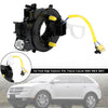 2011-2015 Lincoln MKX Volante Clockspring GB5Z-14A664-C CT4Z-14A664-A, Genérico