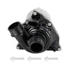 Bomba de agua del motor 11517546996 11519894484 para BMW E70 X5 3.0si 4.8i xDrive 48i 30i 3.0L L6 genérico