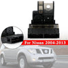 Nissan 370Z 2009–2020 Batteriesicherungsklemme 24380–79915 Generisch