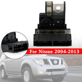 Nissan 370Z 2009–2020 Batteriesicherungsklemme 24380–79915 Generisch