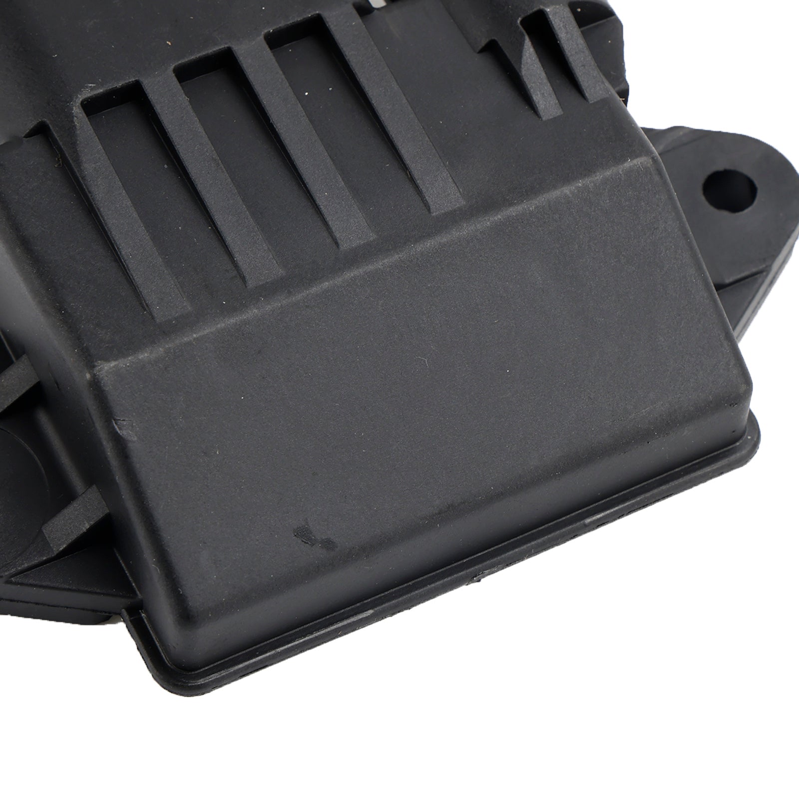 Module d'unité de commande de bougie de préchauffage Mercedes-Benz Classe GL X164 2009-2012 6421531979
