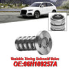 Audi A3 Q3 Quattro VW Jetta Eos 06H109257A Magneetventiel met variabele timing Generiek