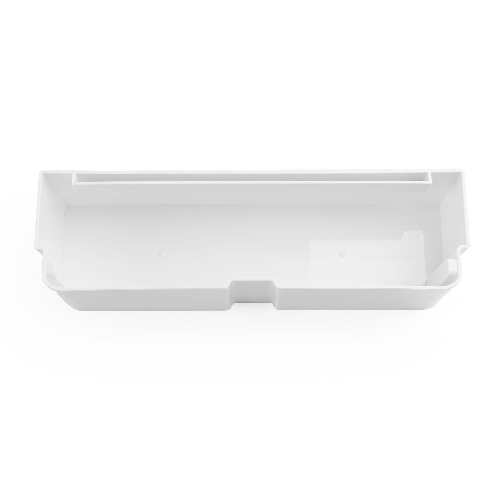 Sterkere kjøleskapsdørhylle RML9331 9330 9335 9336 For Dometic Caravan RV