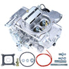 1966-1968 Chevrolet Impala 327/5.4L V8 Carburatore 600CFM 4 Barili 0-80457S Holley 4160 Generico