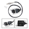 Chevrolet Silverado 2500 6,6L Turbo 2018-2019 Nox kväveoxidsensor 12680215 12680619 Generisk