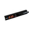 Turbo Timer Apexi Universele Turbo Control Bescherming JDM LED Digitaal Display Rood Generiek