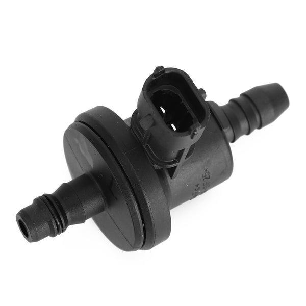 Solenoide di spurgo della valvola del vuoto del sistema di scarico per Ford BV61-9G866-AA 0280142500 Generico