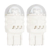 Philips 11065RU31B2 Ultinon Pro3100 LED-RED用W21わW3x16d 12V ジェネリック