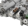 2012–16 Subaru BRZ 2012–16 6 SP RWD 2.0L A960E A960 Getriebeventilgehäuse Guss#8840 mit Magnetventilen TB-65SN Generisch
