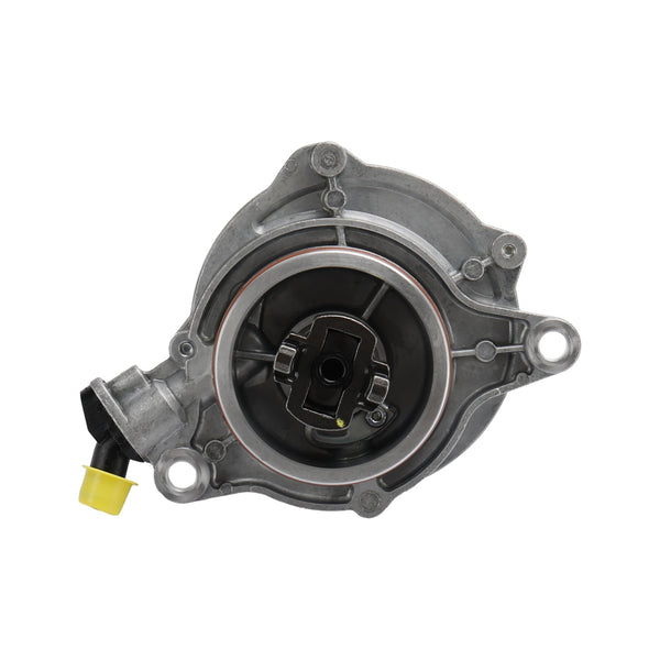 2003/07-2010/03 BMW 5 Sedan E60 Bromsvakuumpump 11667791232 Generisk