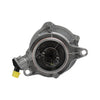 2005/01-2011/12 BMW 3 Sedan E90 Bromsvakuumpump 11667791232 Generisk