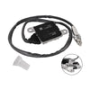 2013 op Peugeot 3008 2.0 BlueHDi Nox stikstofoxidesensor 9821120980 Generiek